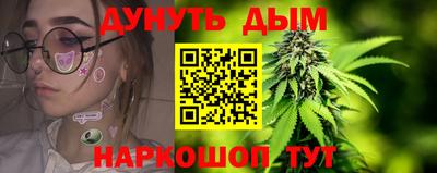 мдпв Краснознаменск