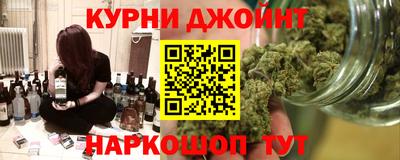 мдпв Краснознаменск