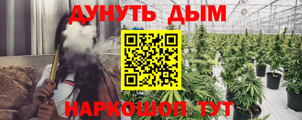 Каннабис MAZAR Шелехов